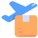 🛍️Fast Delivery
