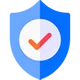 💰Secure Payment