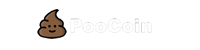 poocoin200x6026.fw_-1.fw_-1