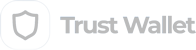trust-wallet-white.fw_-1