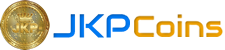 JKPCoins