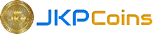 JKPCoins